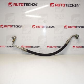 Tubo clima Peugeot 307 6460CH