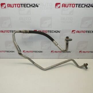 Tubo climatico Citroën C2 C3 9650823280 647702