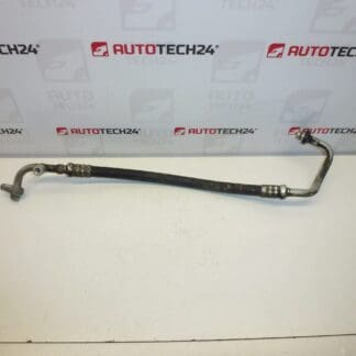 Tubo climatico Citroën C5 6460HT 9643934580