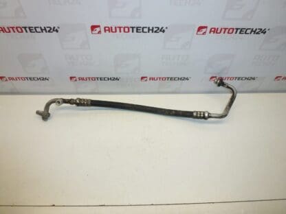 Tubo climatico Citroën C5 6460HT 9643934580