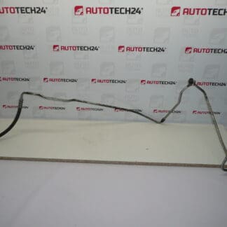 Tubo climatico Citroën C5 II Peugeot 407 9650885580 6460LP