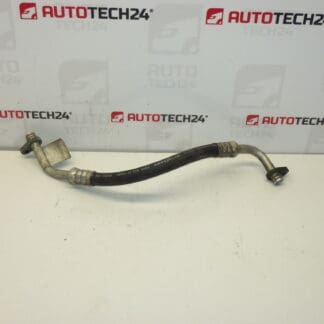 Tubo climatico Citroën Peugeot 9653106980 64777