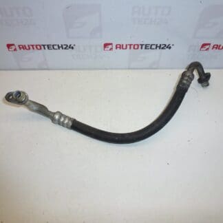 Tubo climatico Citroën Peugeot 9653107880 6460JA