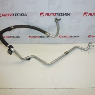 Tubo climatico Citroën Peugeot 9682115580 6477K0