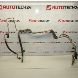 Tubo climatico Citroën Xsara Picasso 1.8 16V 6460C3 6460LR 646059