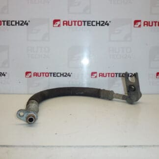 Tubo climatico Citroën Xsara Picasso 1.8 16V 9633120180 646062