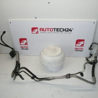 Tubo climatico Peugeot 206 6460LG 6460LJ