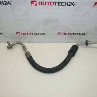 Tubo climatico Peugeot 206 9653121780 6477KK