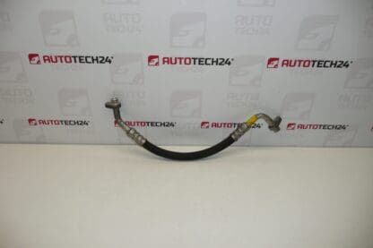 Tubo climatico Peugeot 307 Citroën C4 9681723480 6460LV 6460ZP