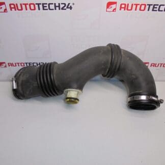 Tubo turbo 1.4 HDI Citroën Peugeot 9646926180 143423