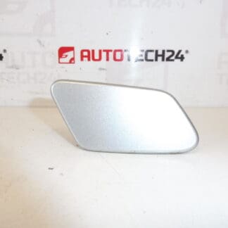 Ugello lavavetri con copertura luce destra EZRC Citroën C8 6438K3 6438K7