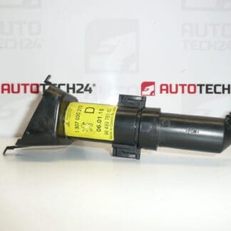 Ugello lavavetri Peugeot 407 P 9648976180 6438L8