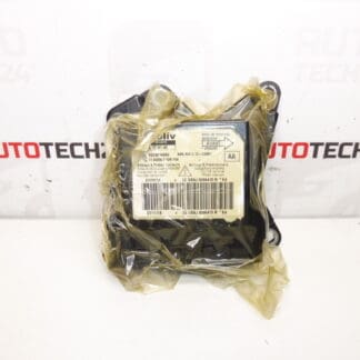 Unità airbag Citroën C3 Picasso 9677253480 9803834980