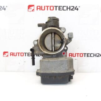 Valvola a farfalla Citroën Peugeot 9652682880 1635W8