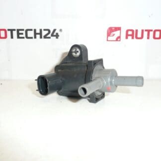 Valvola di sfiato del serbatoio Citroën Peugeot 90910-WC001 1502G2