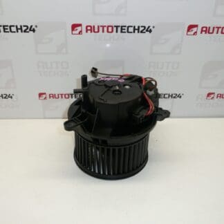 Ventilatore riscaldatore Valeo Citroën Xsara 6441N3 6441K4