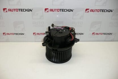 Ventilatore riscaldatore Valeo Citroën Xsara 6441N3 6441K4