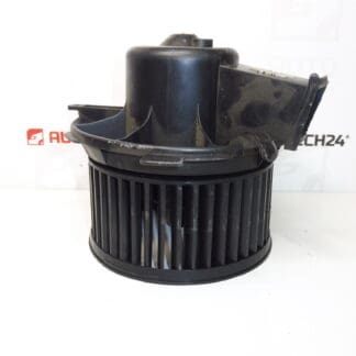 Ventola del riscaldatore Citroën Peugeot 6441J9 1606357480