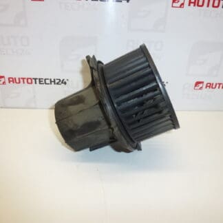 Ventola riscaldamento BEHR Citroën C4 Peugeot 307 II B9506 6441S6