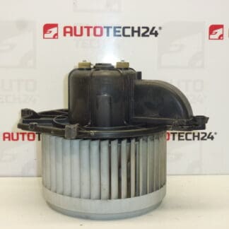 Ventola riscaldamento DENSO Citroën Peugeot 5e2228200 6441AS 6441AR