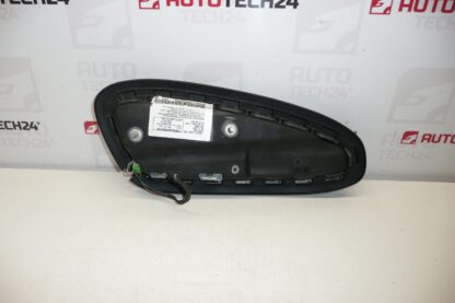 Airbag destro Citroën Peugeot 9644941877 HZF 8216V9