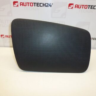 Airbag passeggero Toyota Aygo 2005-2012 5BDAGF07171415 8216JW