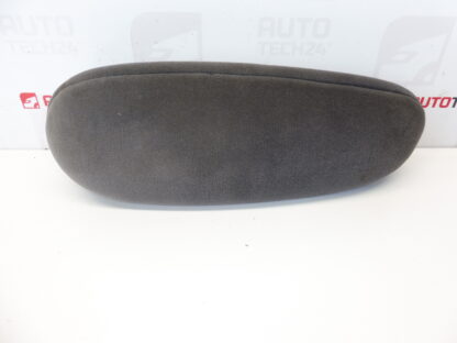 Bracciolo conducente Citroën C5 8969XZ