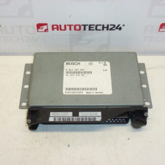 Unità ESP Bosch Peugeot 406 0265109089 9642933480