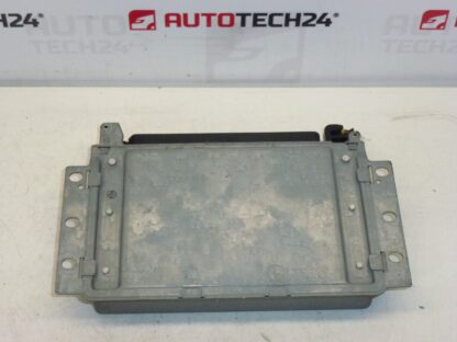 Unità ESP Bosch Peugeot 406 0265109089 9642933480