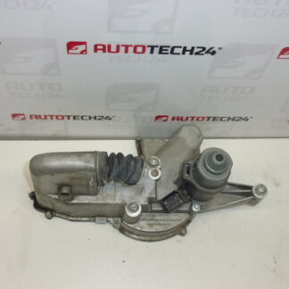 Attuatore frizione SENSODRIVE Citroën C2 C3 3981000089 218252