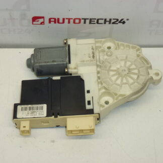 Motore per finestrino sinistro Peugeot 307 9649911180 9221CG