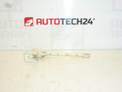 Sensore di temperatura Citroën Peugeot 100439936 6445PA