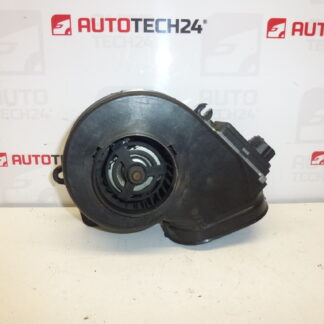 Ventola aria aggiuntiva sinistra Citroën C8 Peugeot 807 1485725080 6441AW