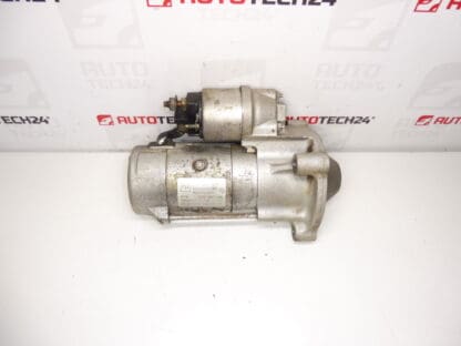 Motorino d'avviamento Citroën Peugeot 2.0 2.2 HDI Denso MS428000-1620 5802Z5