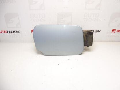 Tappo serbatoio Peugeot 407 1517A6 151877 EYLC