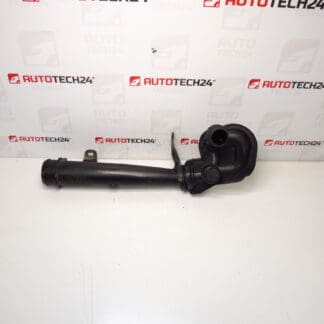 Tubo di aspirazione Citroën Peugeot 2.0 HDI 9651164580 0382FH