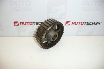 Puleggia pompa 1.6HDI Citroën 9636947780 193040