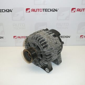 Alternatore Valeo CL15 1.4 2.0 2.2 HDI Citroën Peugeot 9646476280