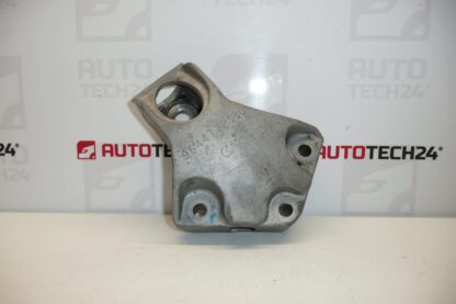 Supporto per silent block Citroën 1.6 HDI 9644772580 1807W8