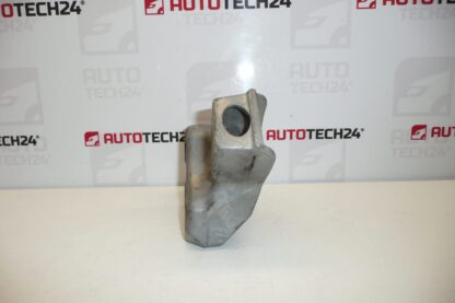 Supporto per silent block Citroën 1.6 HDI 9644772580 1807W8