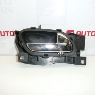 Maniglia interna destra Citroën Peugeot 96526177VD 914493