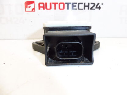 Sensore ESP Bosch Citroën Peugeot 0265005714 9663187680