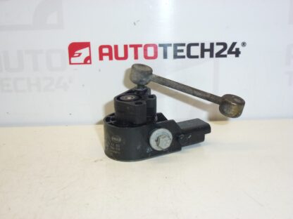 Sensore di altezza Citroën Peugeot 9641247280 5273J4