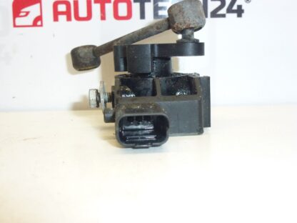 Sensore di altezza Citroën Peugeot 9641247280 5273J4