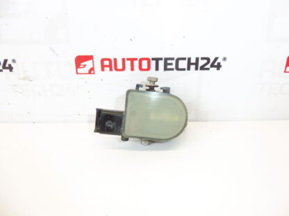 Sensore di altezza Citroën Peugeot 9663488180 5273J4