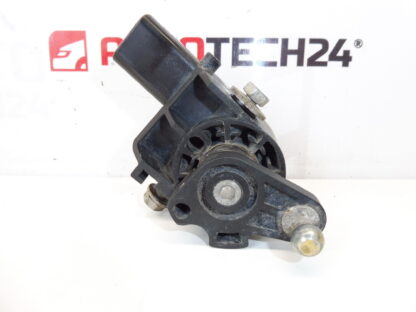 Sensore di altezza Citroën Peugeot 9663488180 5273J4