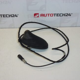 Antenna Peugeot 207 9651423580 6561GW