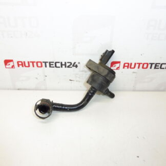 Valvola al carbone attivo 1.4 VTI 1.6 VTI Citroën Peugeot 1563L6 V754196180-03