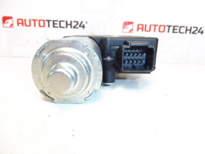 Motore elettrico Citroën Peugeot 12903944 2223284 8401WH