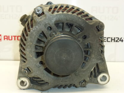 Alternatore 2.0 2.2 HDI Citroën Peugeot 180A CL18 9654752880